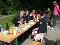 Sommerfest 2015 23